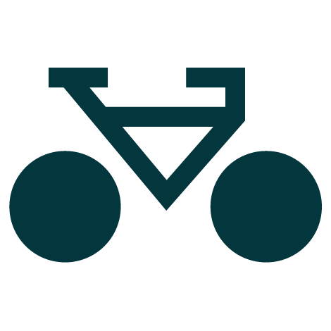 ticket-field-test-113 Help Center home page